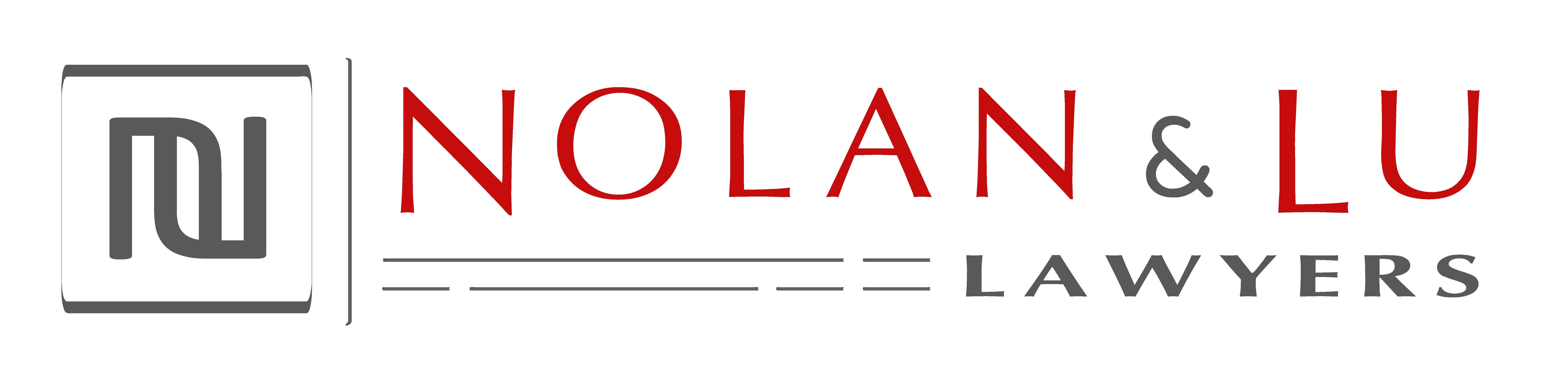 nolanlulawyers-logo